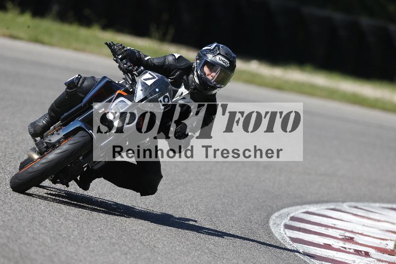 Archiv-2025/48 25.08.2025 Cornu Master School ADR/blau-bleu/79